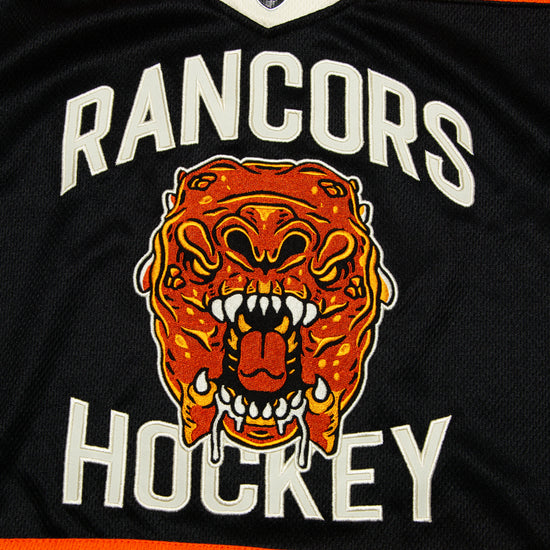 Rancors Kids Hockey Jersey -  - Jerseys - Violent Gentlemen