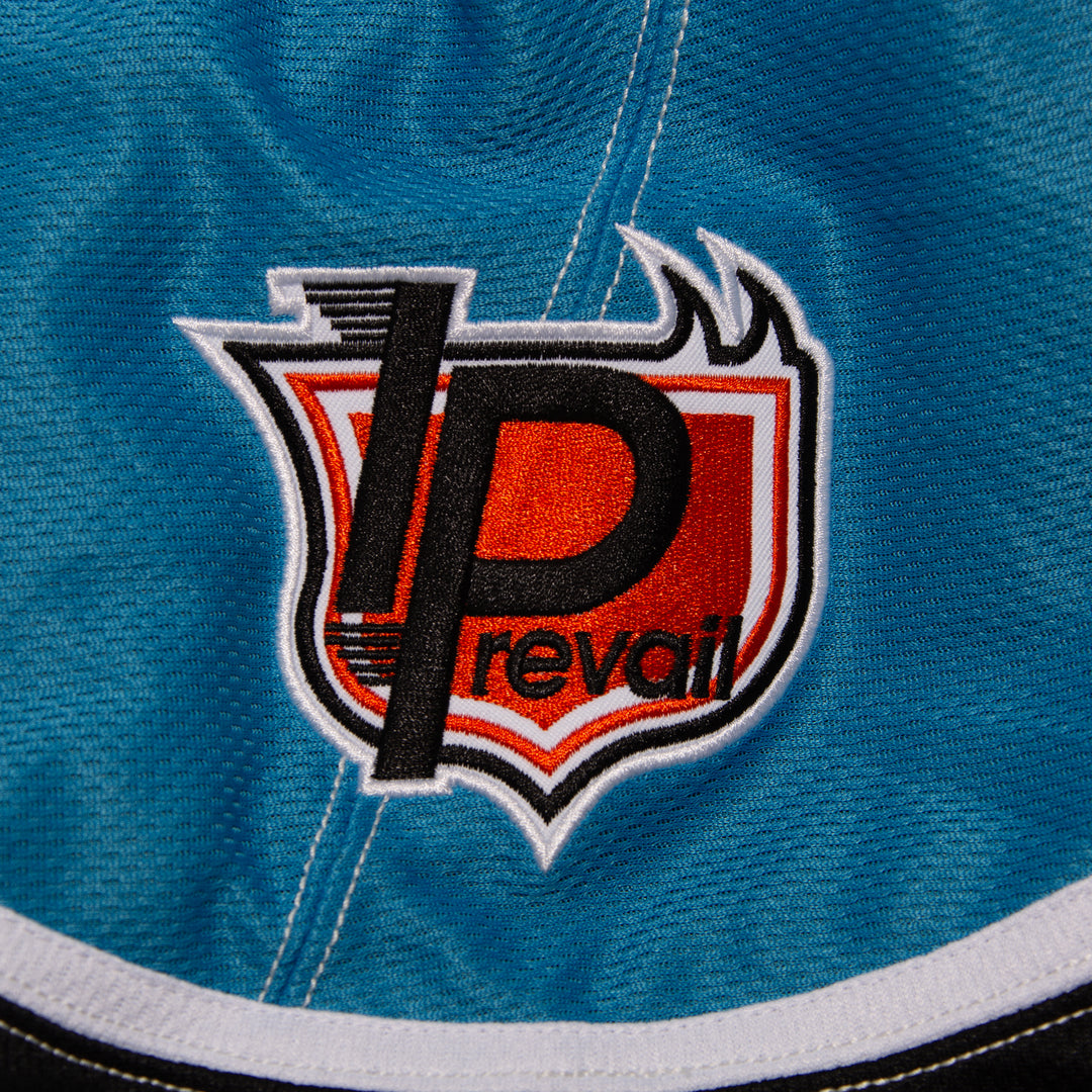 I Prevail True Hockey Jersey - - Jerseys - Violent Gentlemen