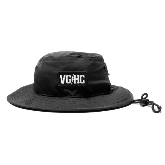 Tradition Booney Hat -  - Hats - Violent Gentlemen