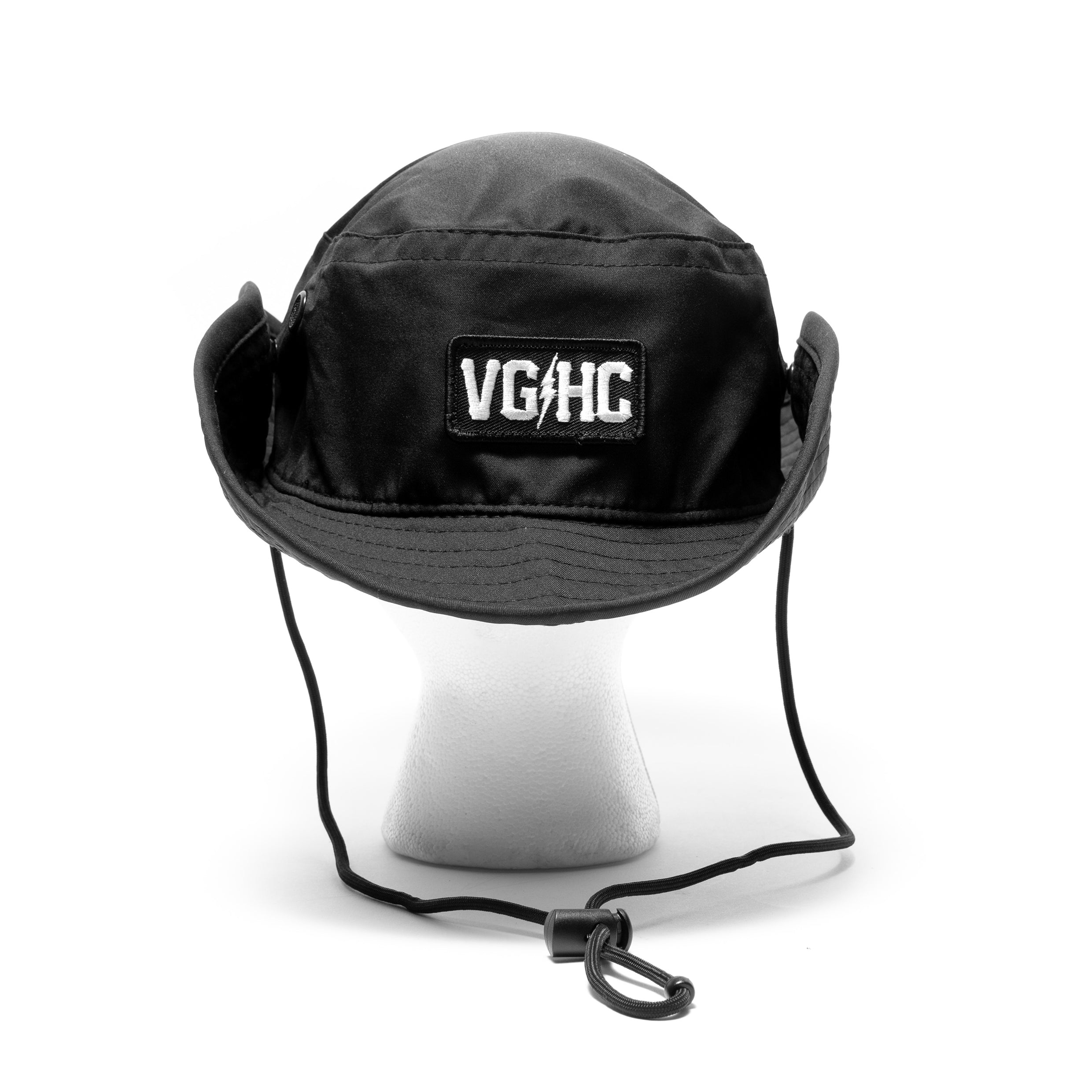 Tradition Booney Hat | Violent Gentlemen Tradition Booney Hat | Violent Gentlemen