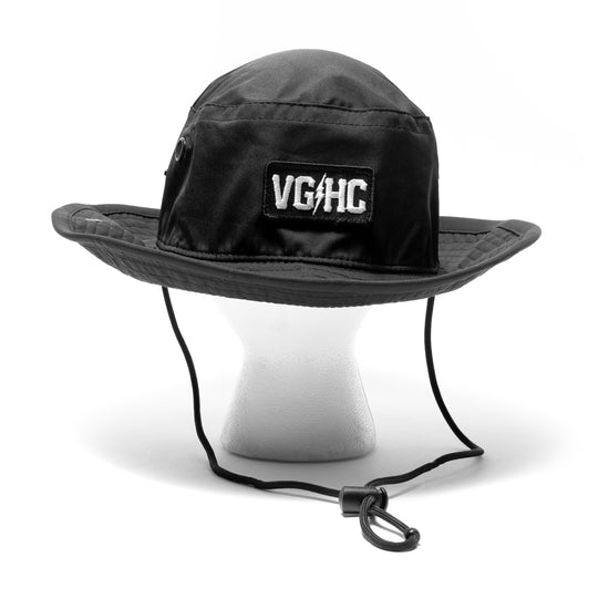 Tradition Booney Hat -  - Hats - Violent Gentlemen