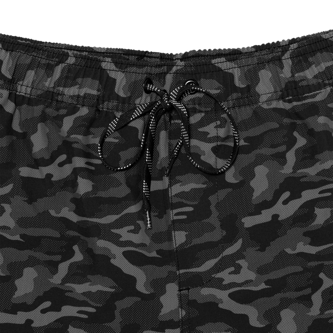 VG Utility Shorts 6" -  - Men's Shorts - Violent Gentlemen