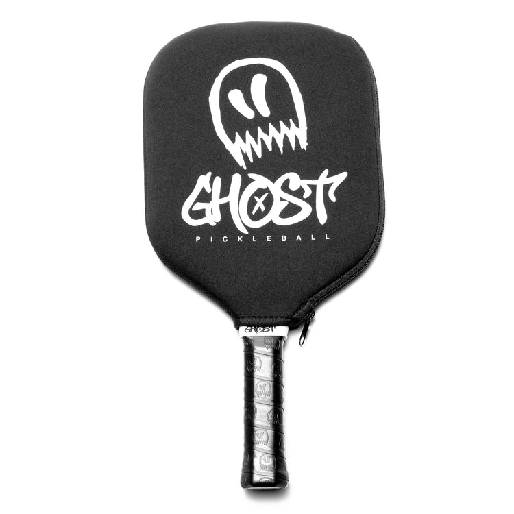 Ghost x VG Pickleball Paddle -  - Accessories - Violent Gentlemen