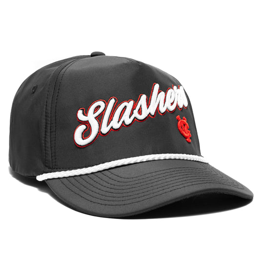 Slashers Golf Hat -  - Hats - Violent Gentlemen