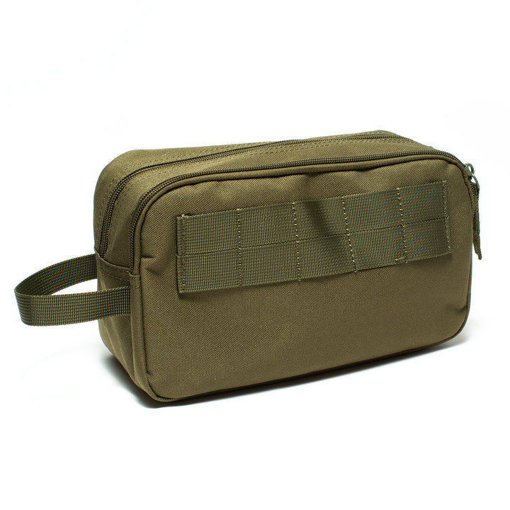 Standard Issue Tactical Dopp Kit -  - Accessories - Violent Gentlemen