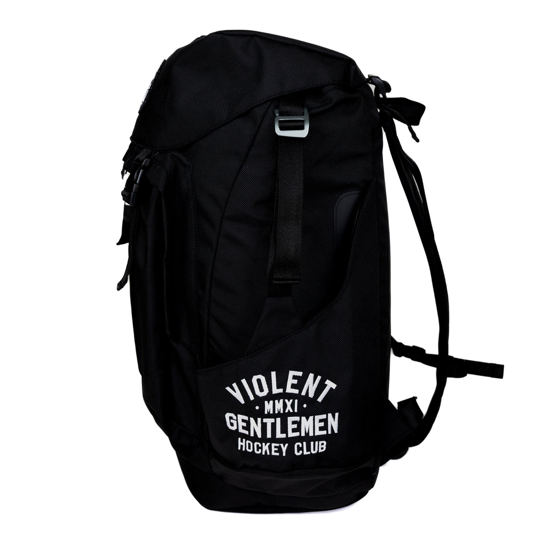 Pond Pacific Rink Pack - - Accessories - Violent Gentlemen