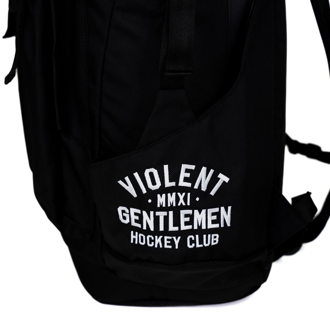 Pond Pacific Rink Pack - - Accessories - Violent Gentlemen