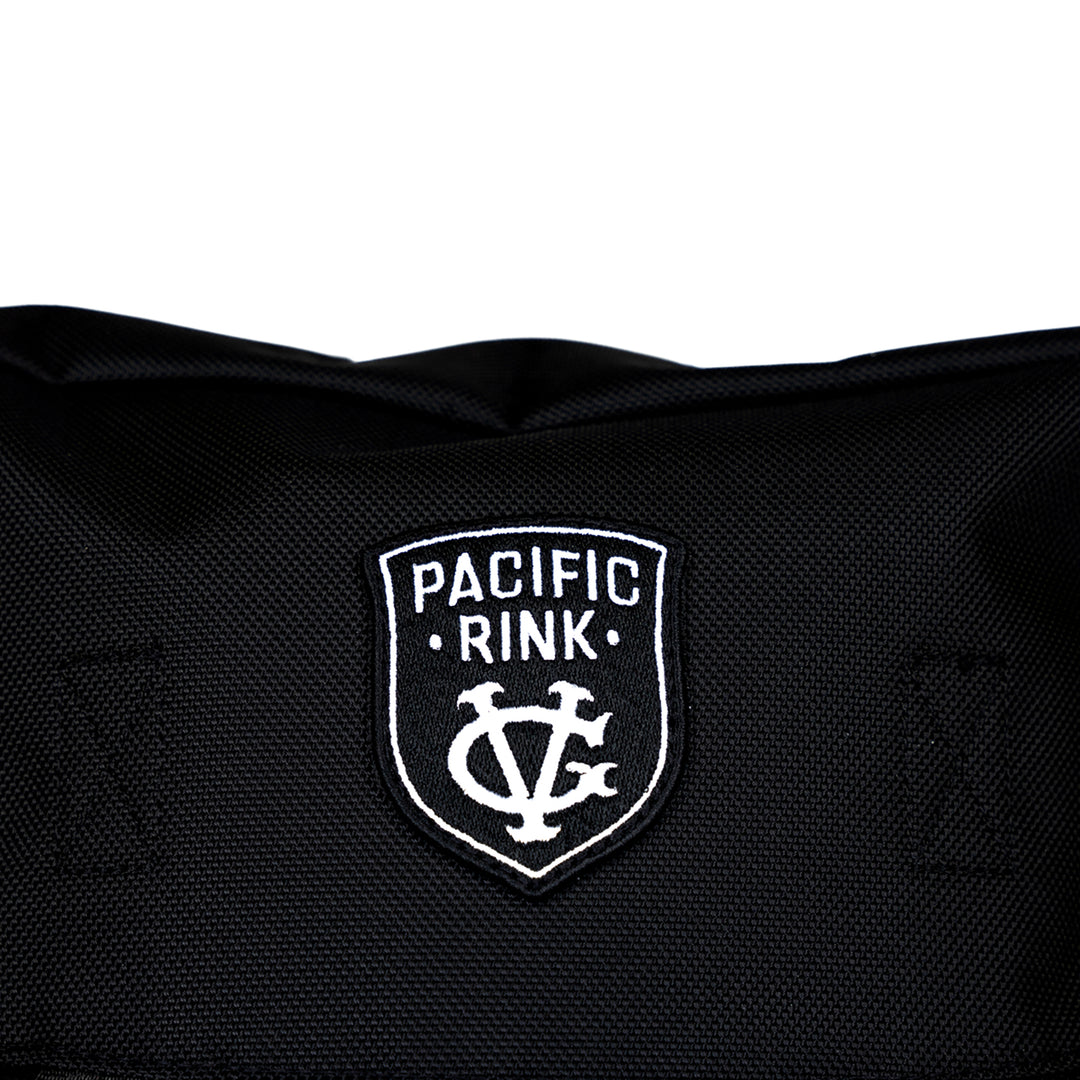 Pond Pacific Rink Pack - - Accessories - Violent Gentlemen