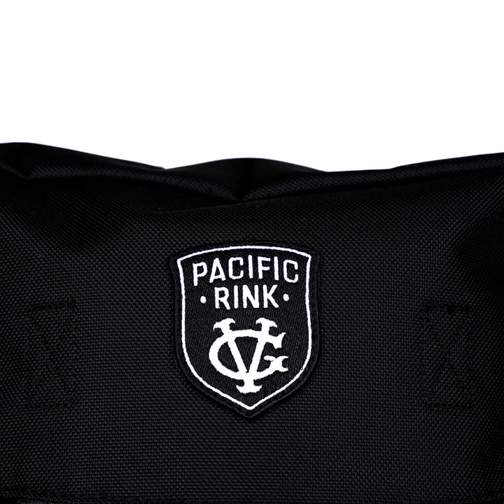 Pond Pacific Rink Pack - - Accessories - Violent Gentlemen