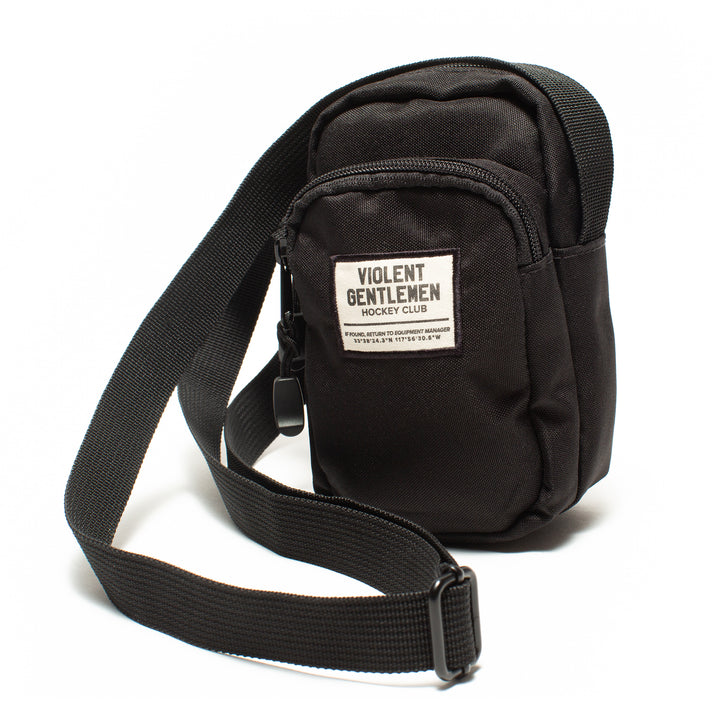 Venture Accessory Bag -  - Accessories - Violent Gentlemen