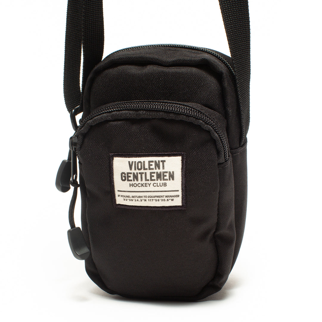 Venture Accessory Bag -  - Accessories - Violent Gentlemen