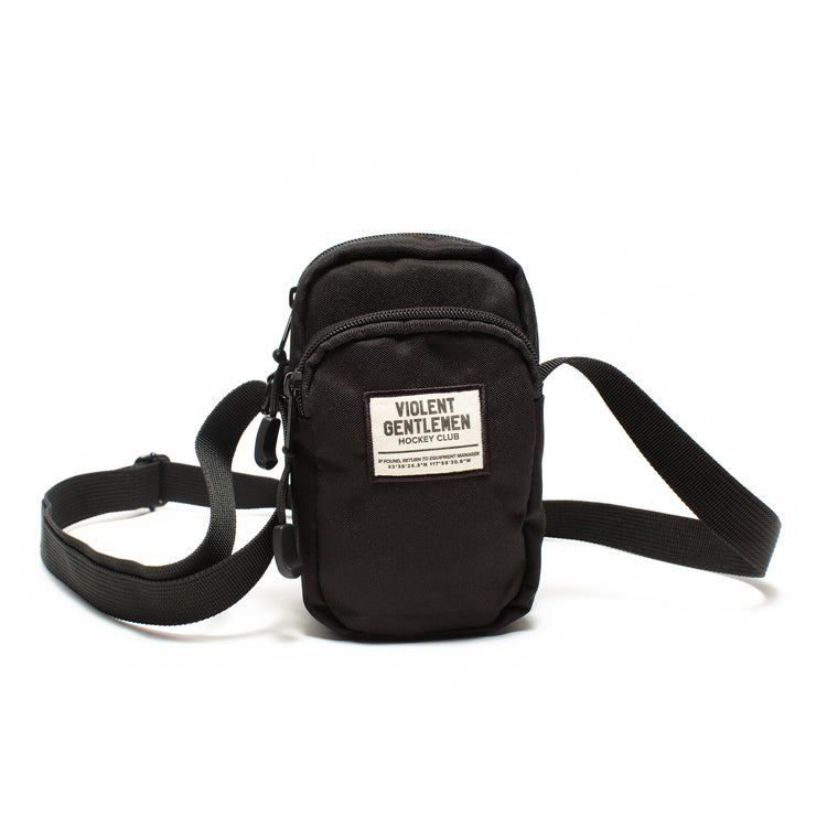 Venture Accessory Bag -  - Accessories - Violent Gentlemen