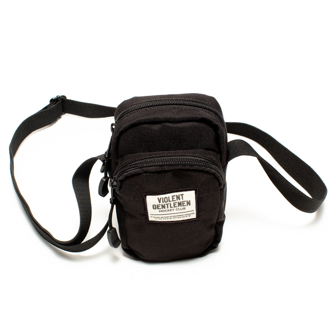 Venture Accessory Bag -  - Accessories - Violent Gentlemen