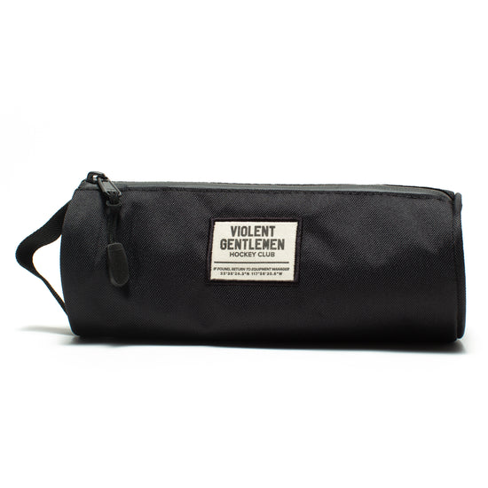 Venture Stationary Bag -  - Accessories - Violent Gentlemen