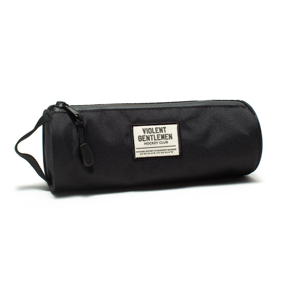 Venture Stationary Bag -  - Accessories - Violent Gentlemen