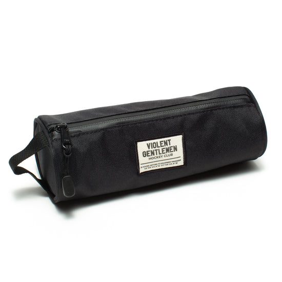 Venture Stationary Bag -  - Accessories - Violent Gentlemen