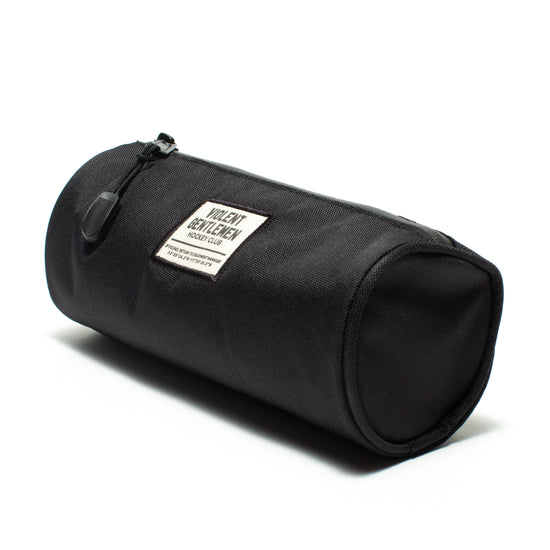 Venture Stationary Bag -  - Accessories - Violent Gentlemen