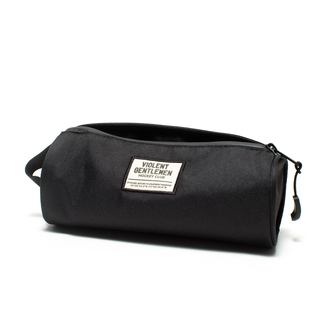 Venture Stationary Bag -  - Accessories - Violent Gentlemen