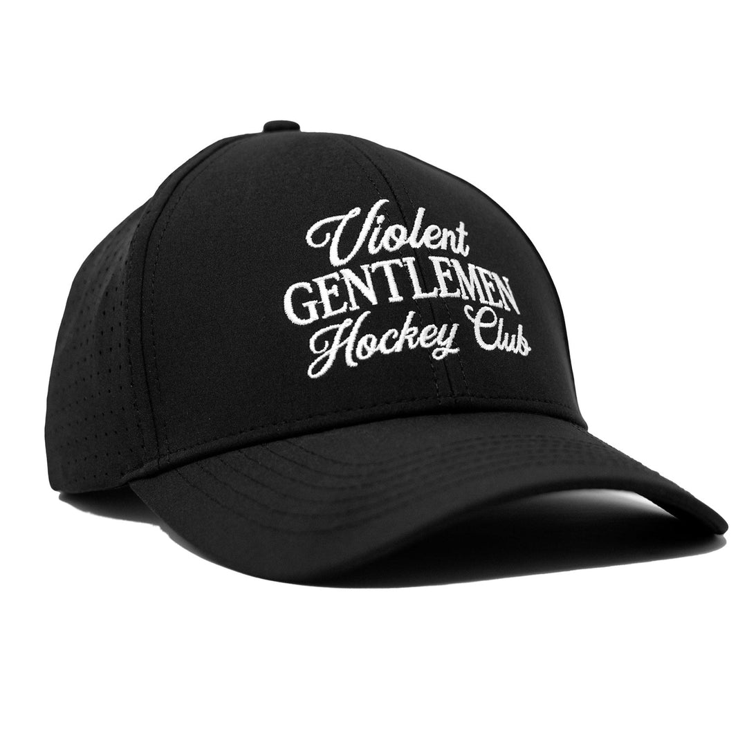 Honor Tech Snapback - - Hats - Violent Gentlemen