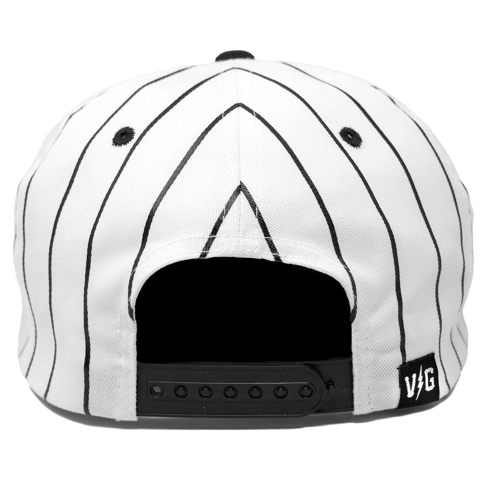 Loyalty Unstructured Hat - - Hats - Violent Gentlemen