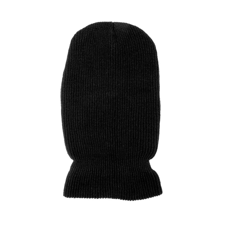Bolt Club Ski Mask
