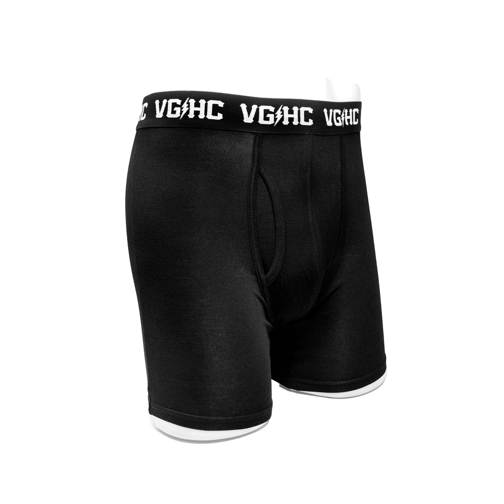 Boxers 3 Pack - - Accessories - Violent Gentlemen