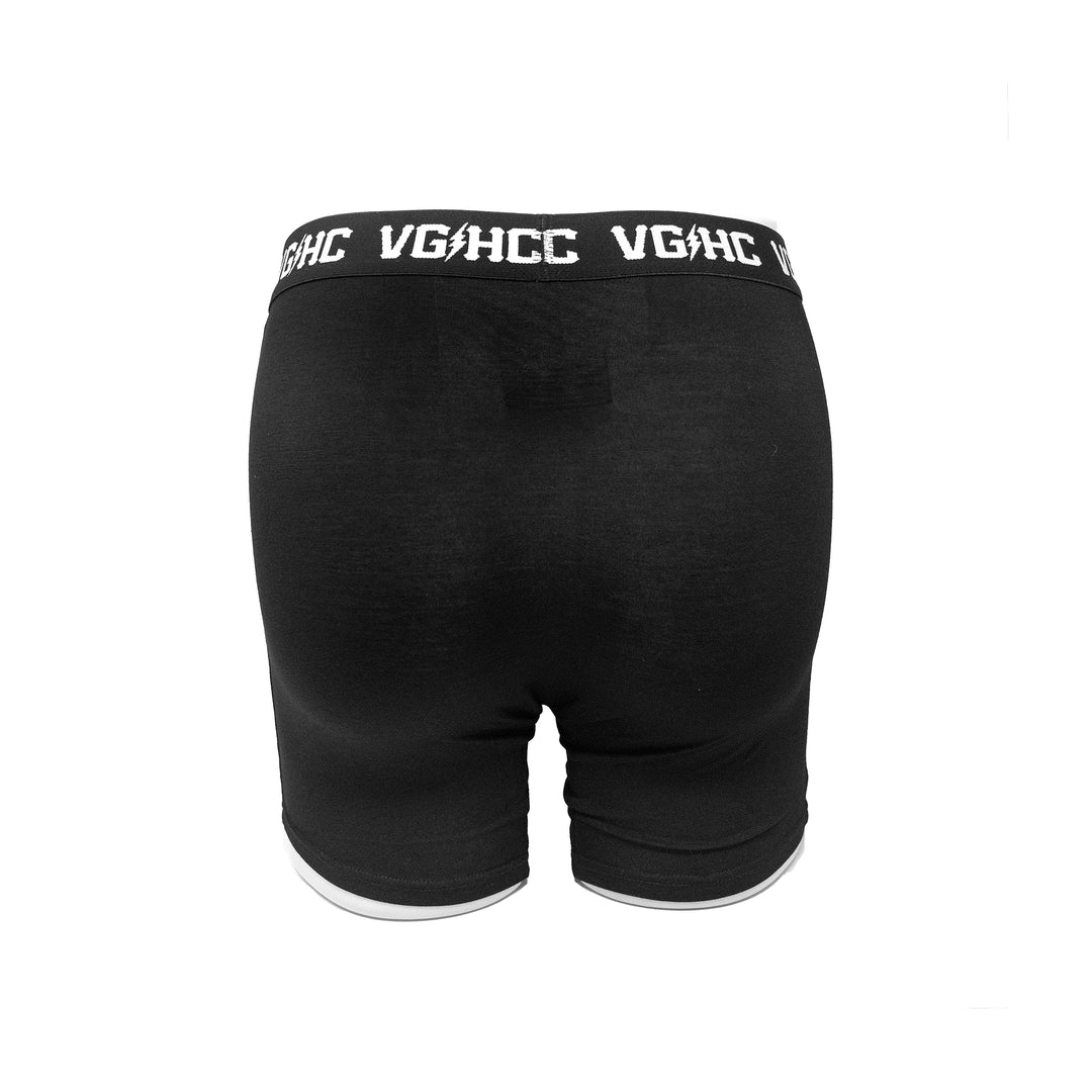 Bolt Club Boxer Brief - - Accessories - Violent Gentlemen