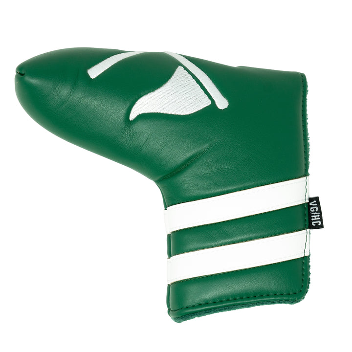 Dogwood Blade Headcover - - Accessories - Violent Gentlemen