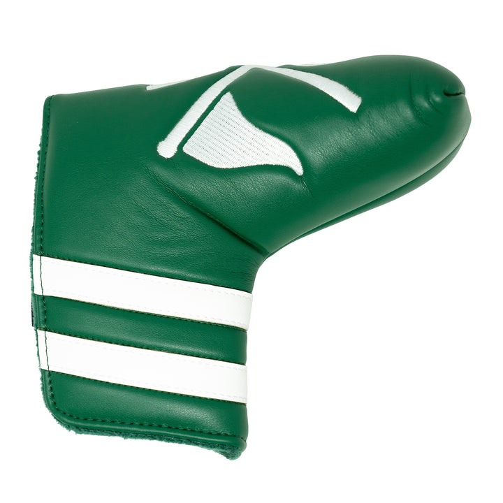 Dogwood Blade Headcover - - Accessories - Violent Gentlemen