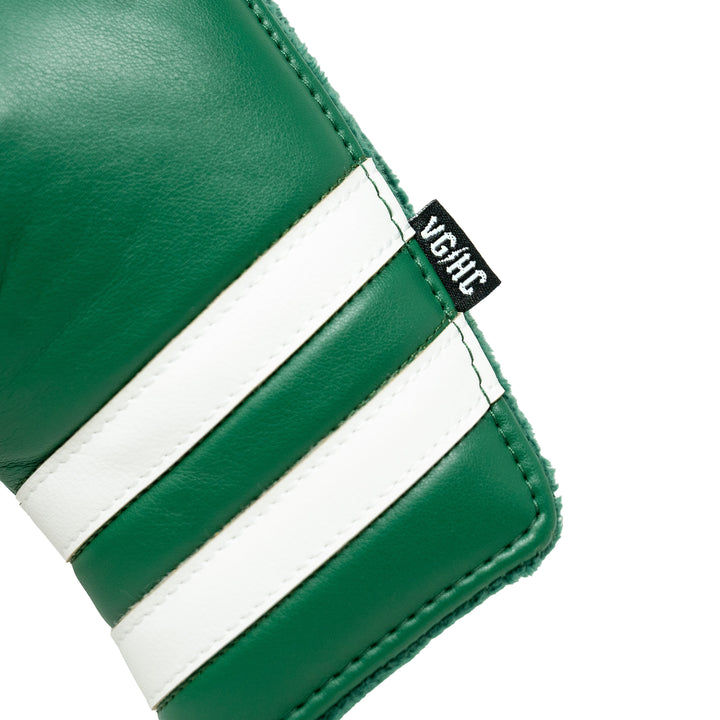 Dogwood Blade Headcover - - Accessories - Violent Gentlemen