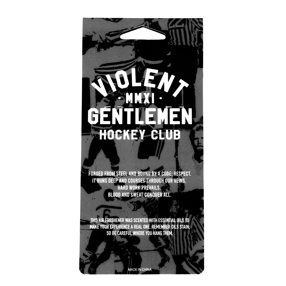 Ewoks Air Freshener - - Accessories - Violent Gentlemen