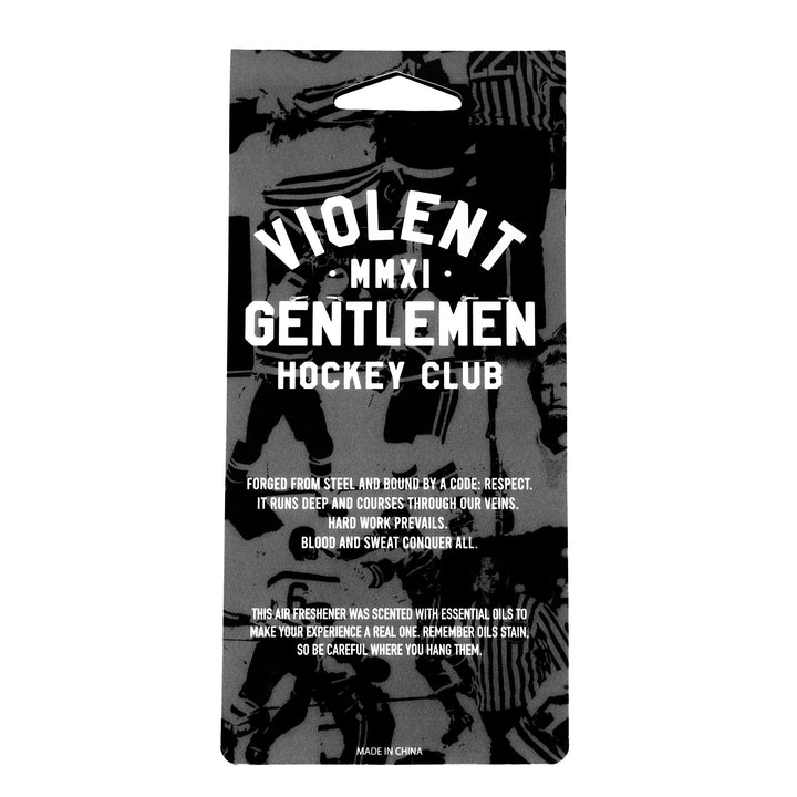 Ewoks Air Freshener - - Accessories - Violent Gentlemen
