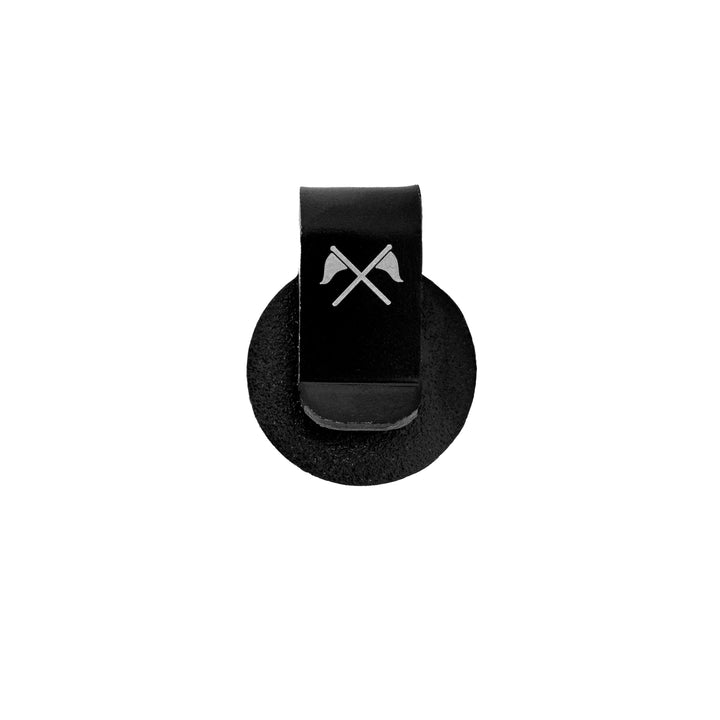 Flagsticks Ball Marker Hat Clip - - Accessories - Violent Gentlemen