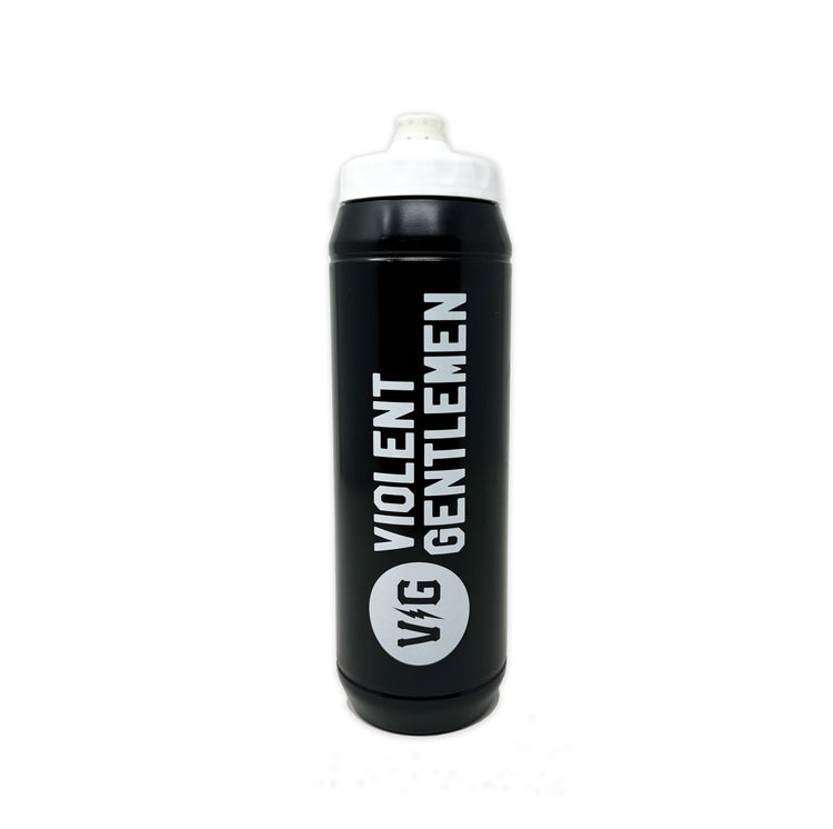 Locker Room Supply Squeeze Bottle -  - Accessories - Violent Gentlemen