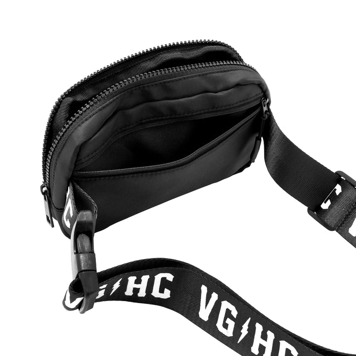 Loyalty Belt Bag