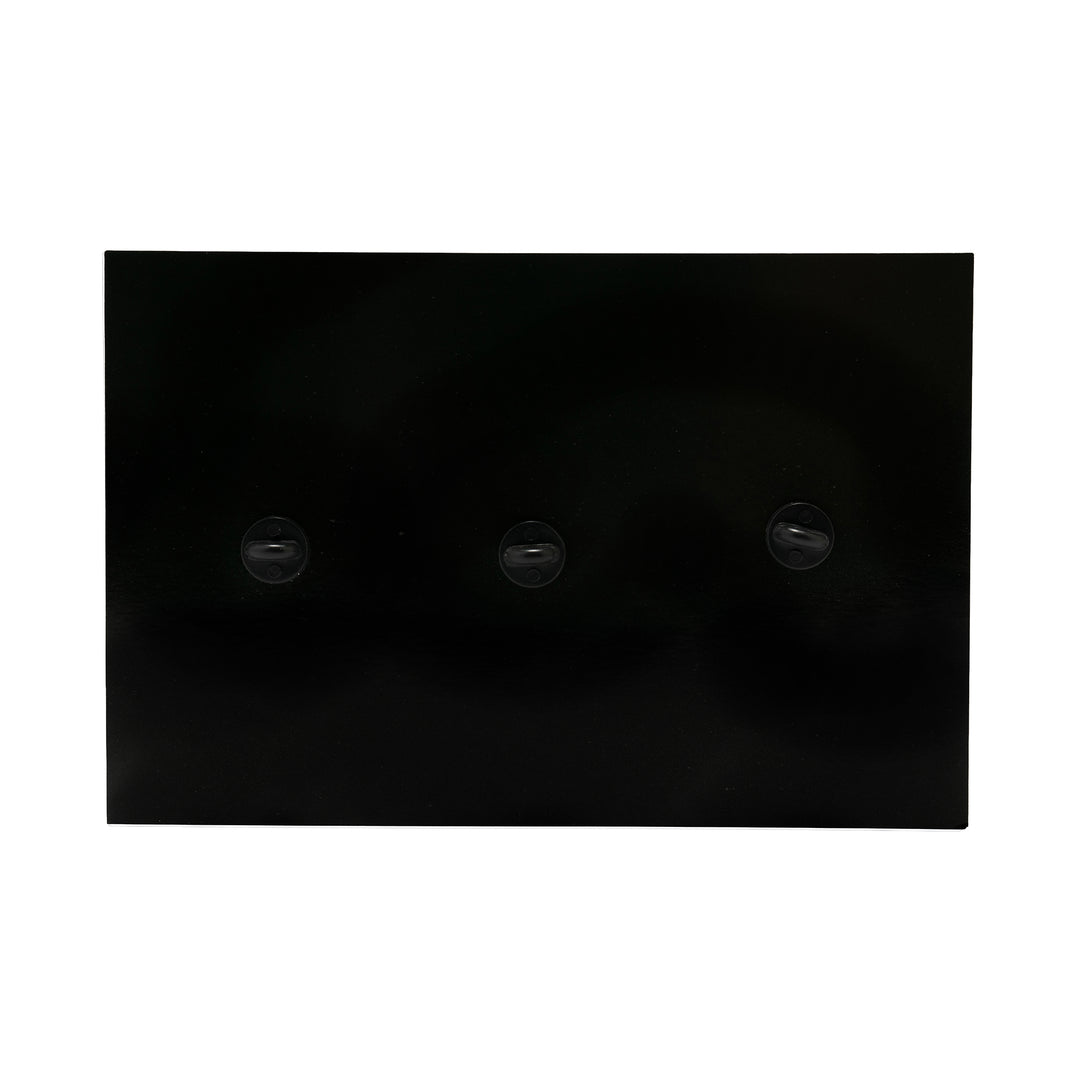 Loyalty Enamel Pin Set