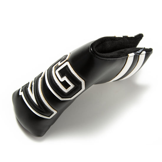 Nightmare Blade Headcover -  - Accessories - Violent Gentlemen