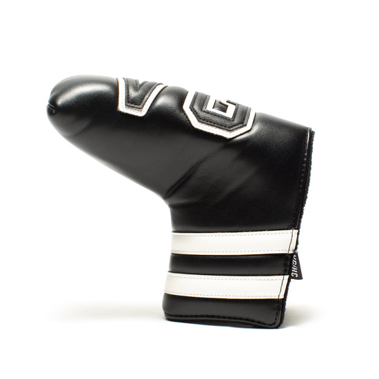 Nightmare Blade Headcover -  - Accessories - Violent Gentlemen