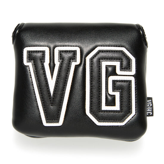 Nightmare Mallet Headcover -  - Accessories - Violent Gentlemen