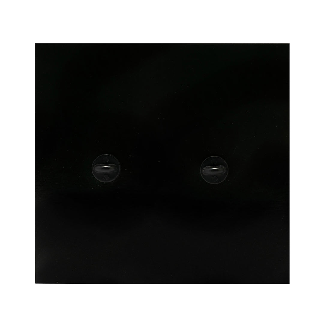 Check On Your Teammates Enamel Pin Set