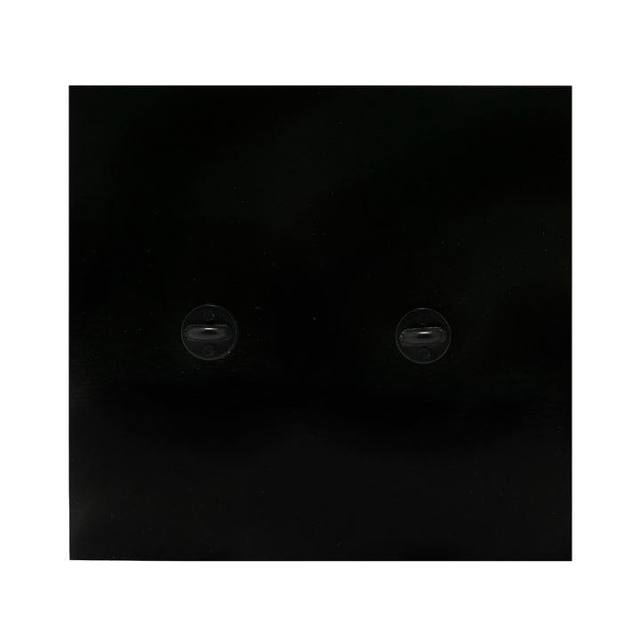 Check On Your Teammates Enamel Pin Set