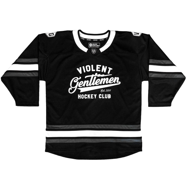 VG_BRASS_BONANZA_JERSEY_1_gran