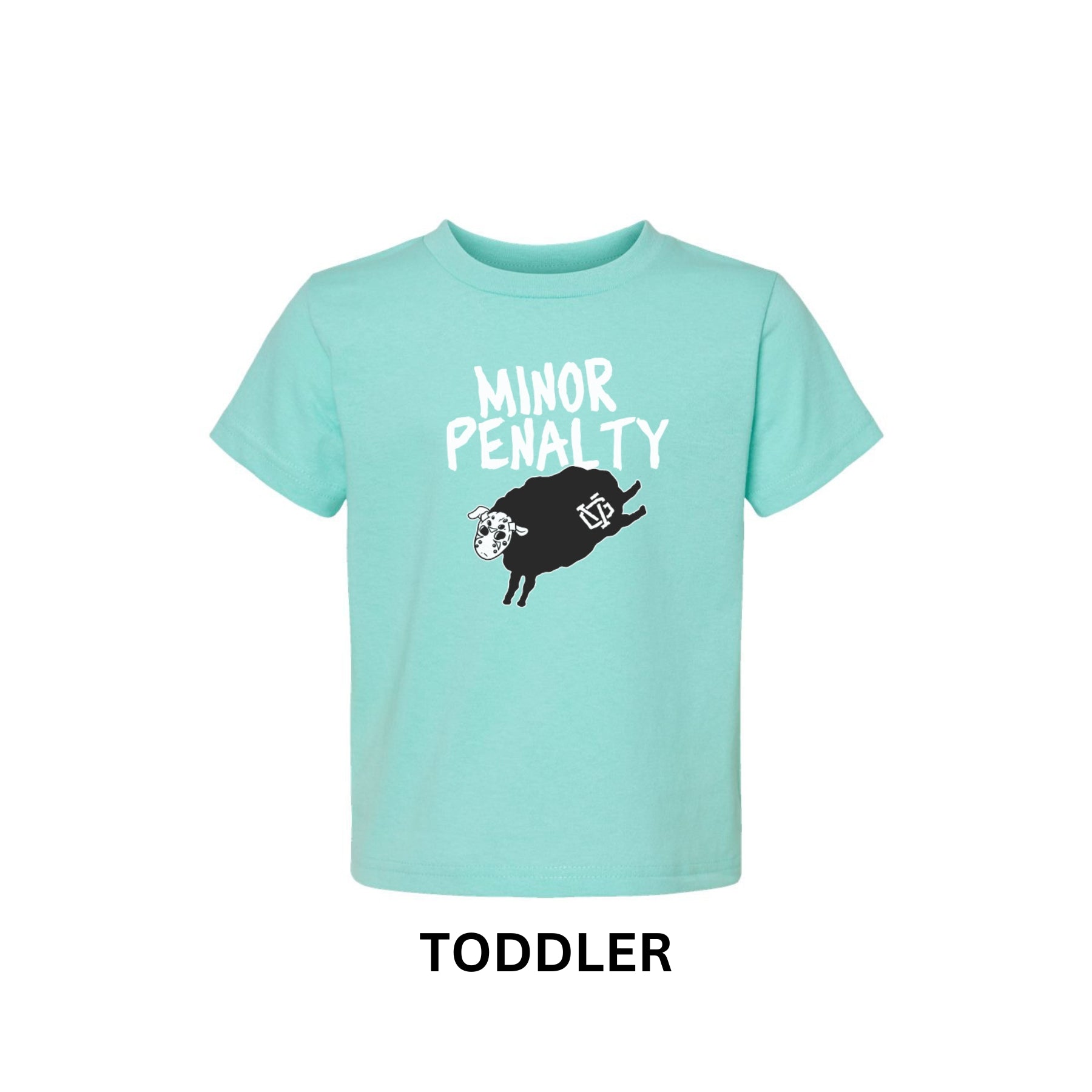 Kd toddler shirts online