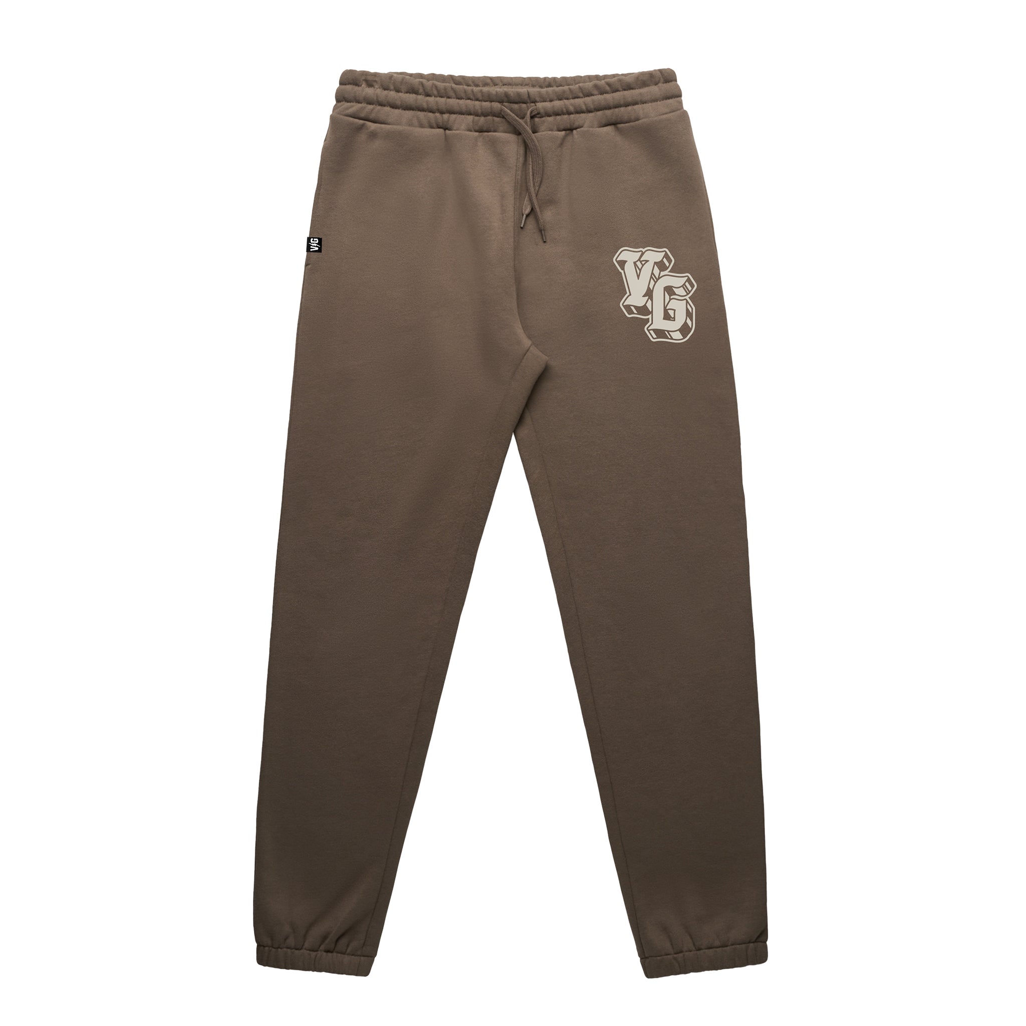 20 oz fashion sweatpants