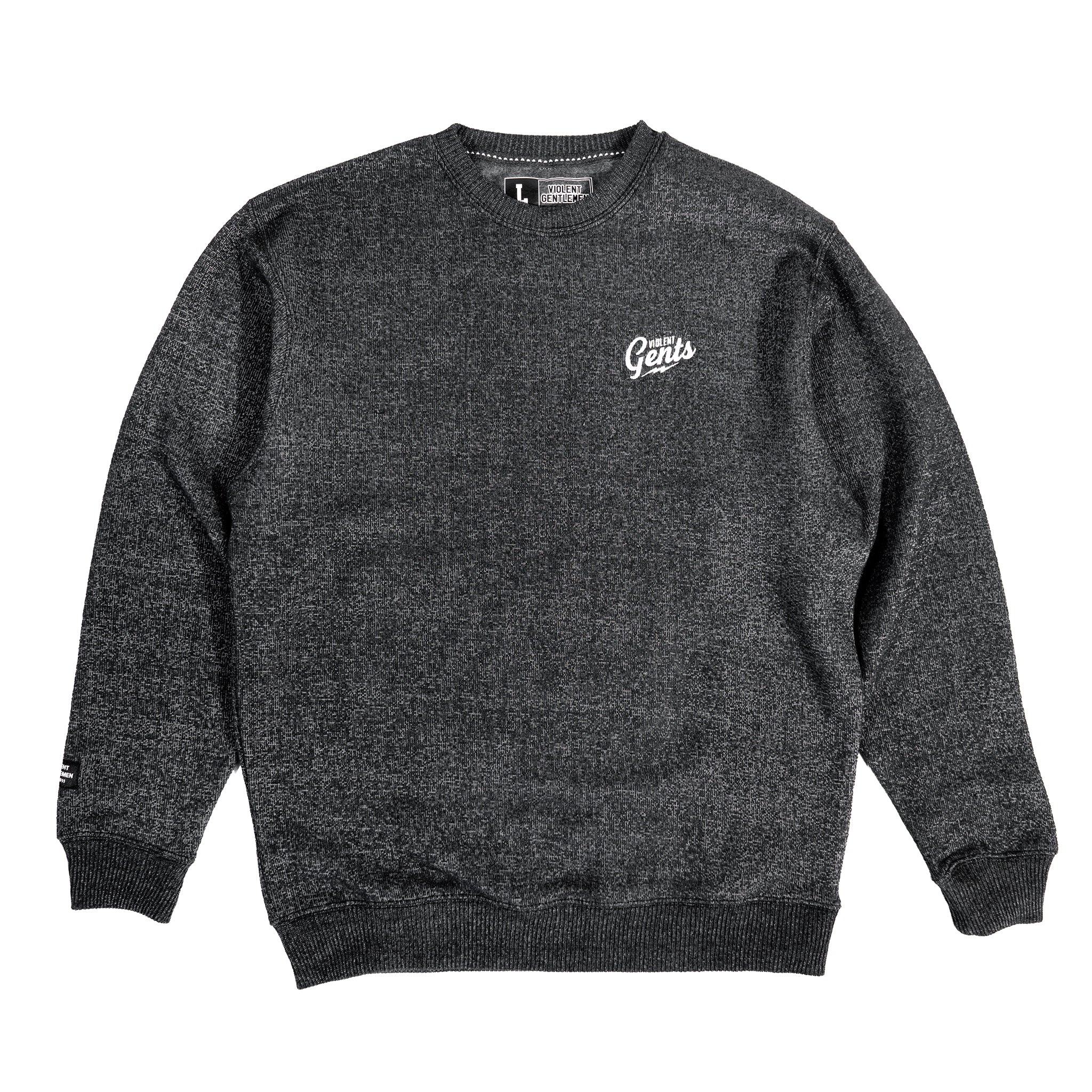 メンズウェア 8GSHOOTCOOLMAX SUCKER CREW NECK メンズウェア 8GSHOOTCOOLMAX SUCKER CREW NECK メンズウェア