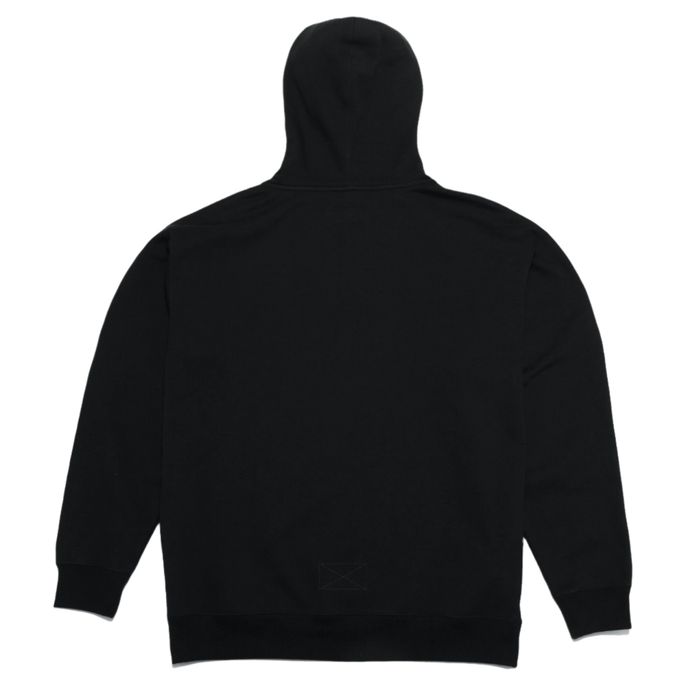 Tactical 4.1 Enforcer Pullover Hood - - Men's Fleece Tops - Violent Gentlemen