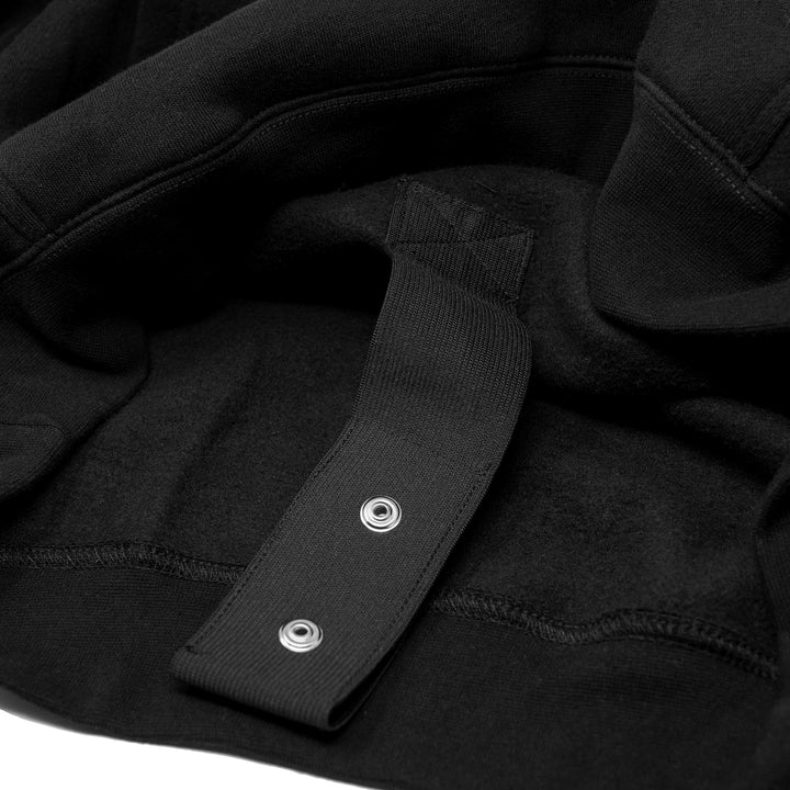Tactical 4.1 Enforcer Pullover Hood - - Men's Fleece Tops - Violent Gentlemen