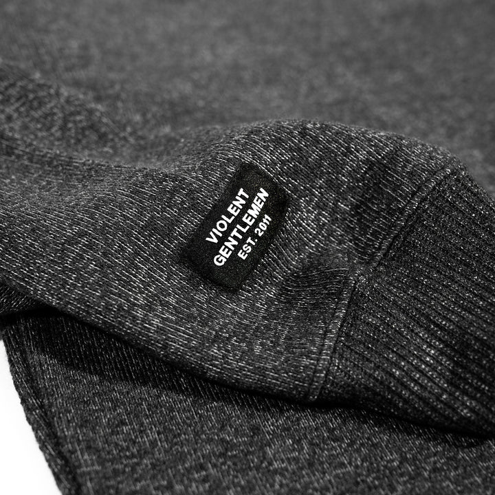 Hammerhead Luxe Pullover Hood