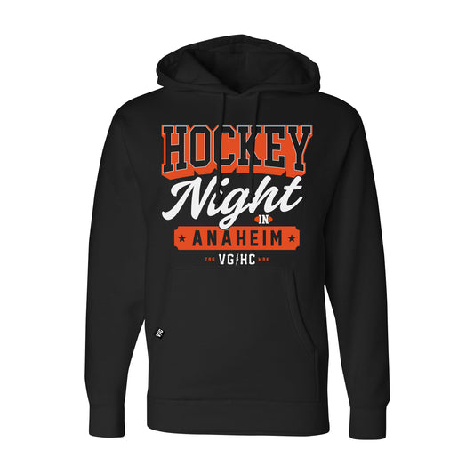Drop 'em Fundraiser Hockey Jersey [Pre-sale]