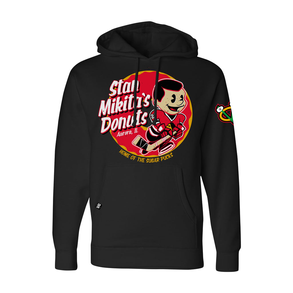 VG_MN_FTP_MIKITA-24_PULLOVER-